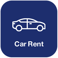 BBR Rent a Car